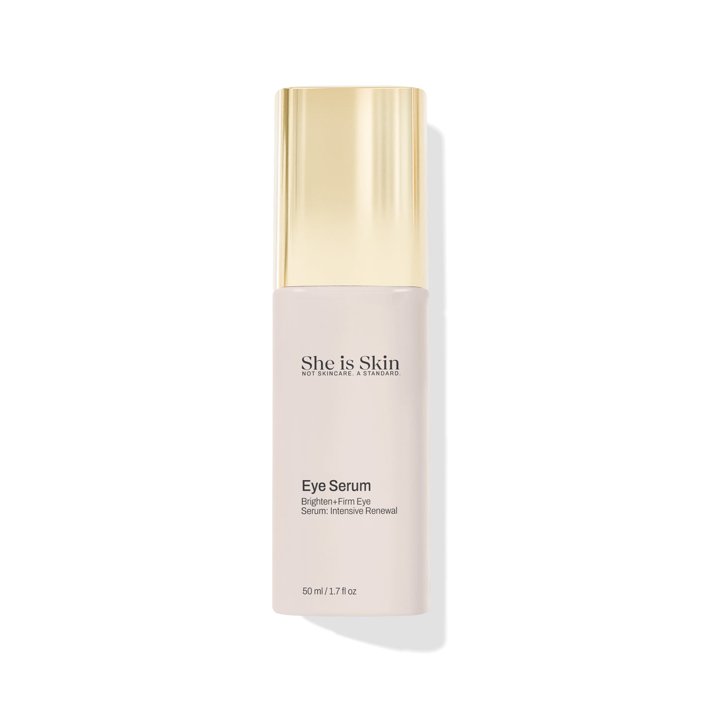Eye Serum