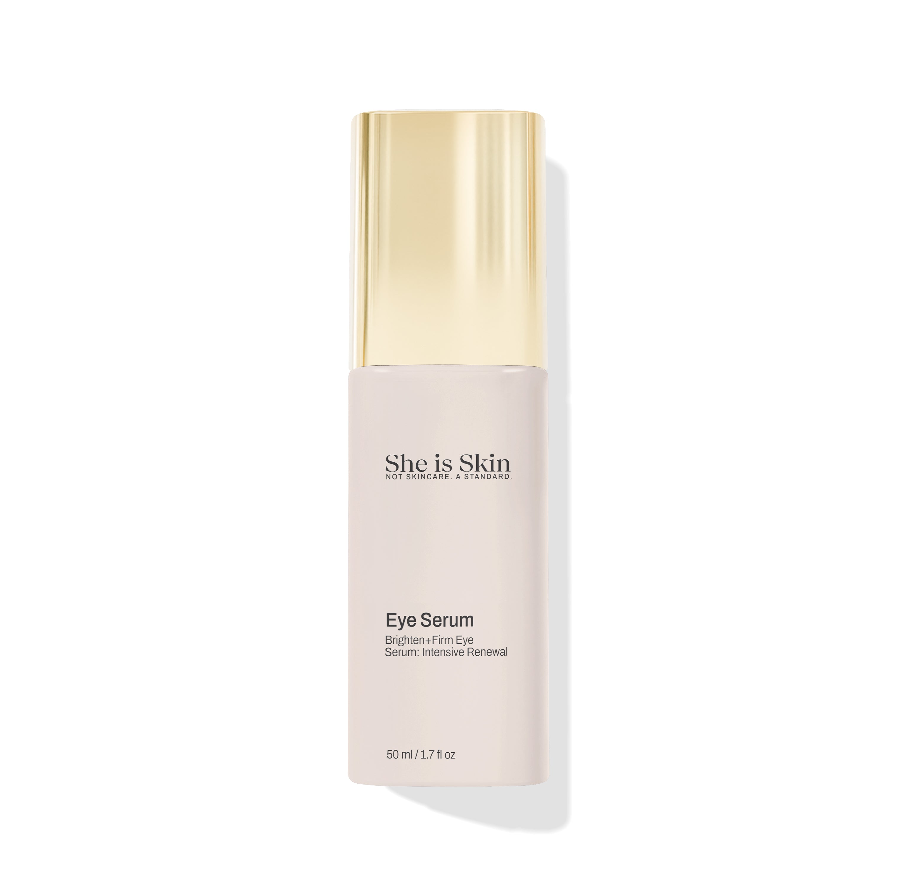 Eye Serum