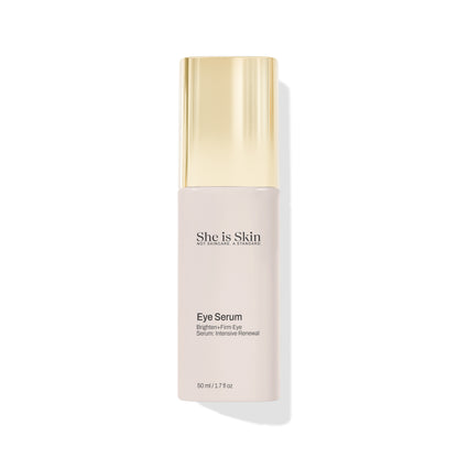 Eye Serum