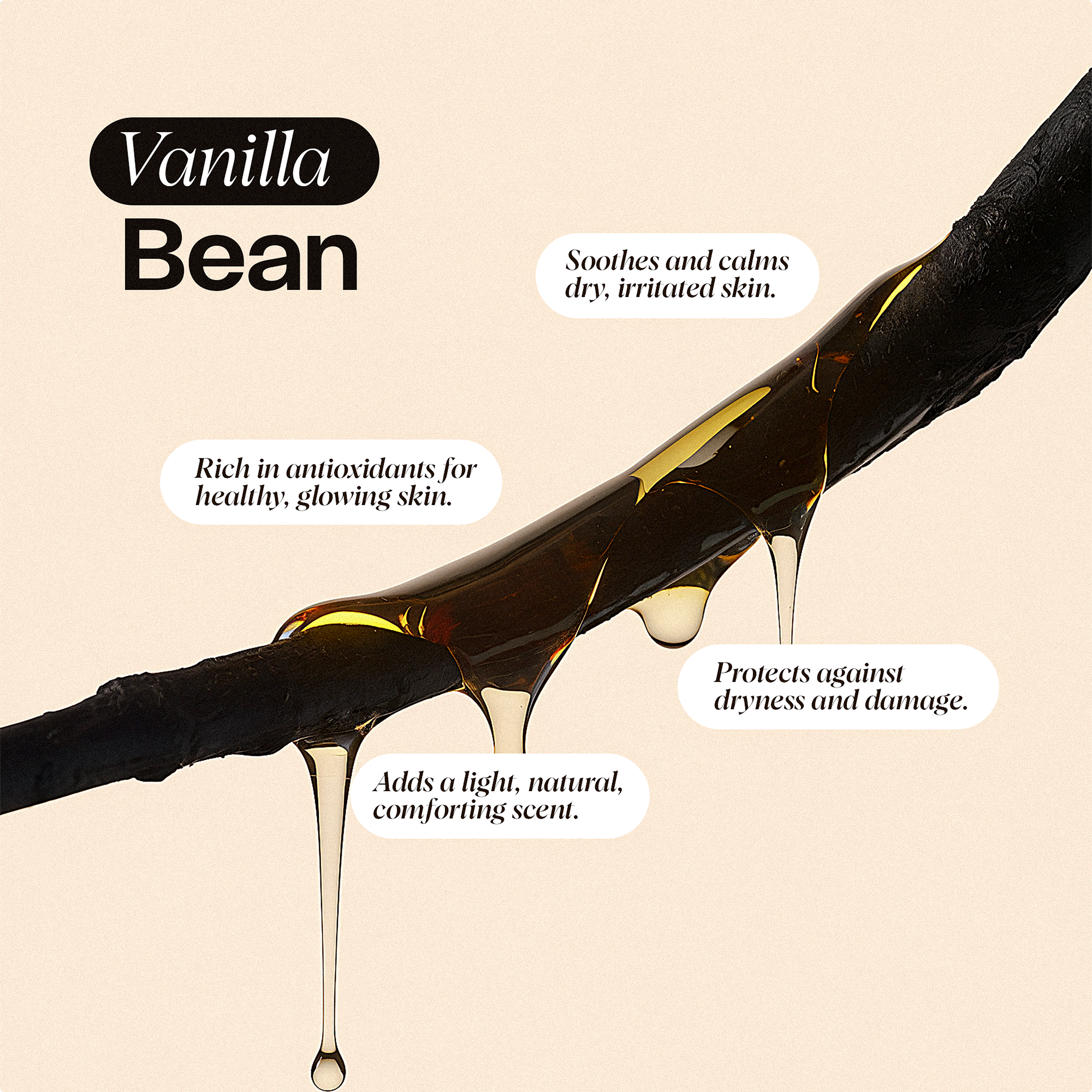 Grass-Fed Whipped Tallow