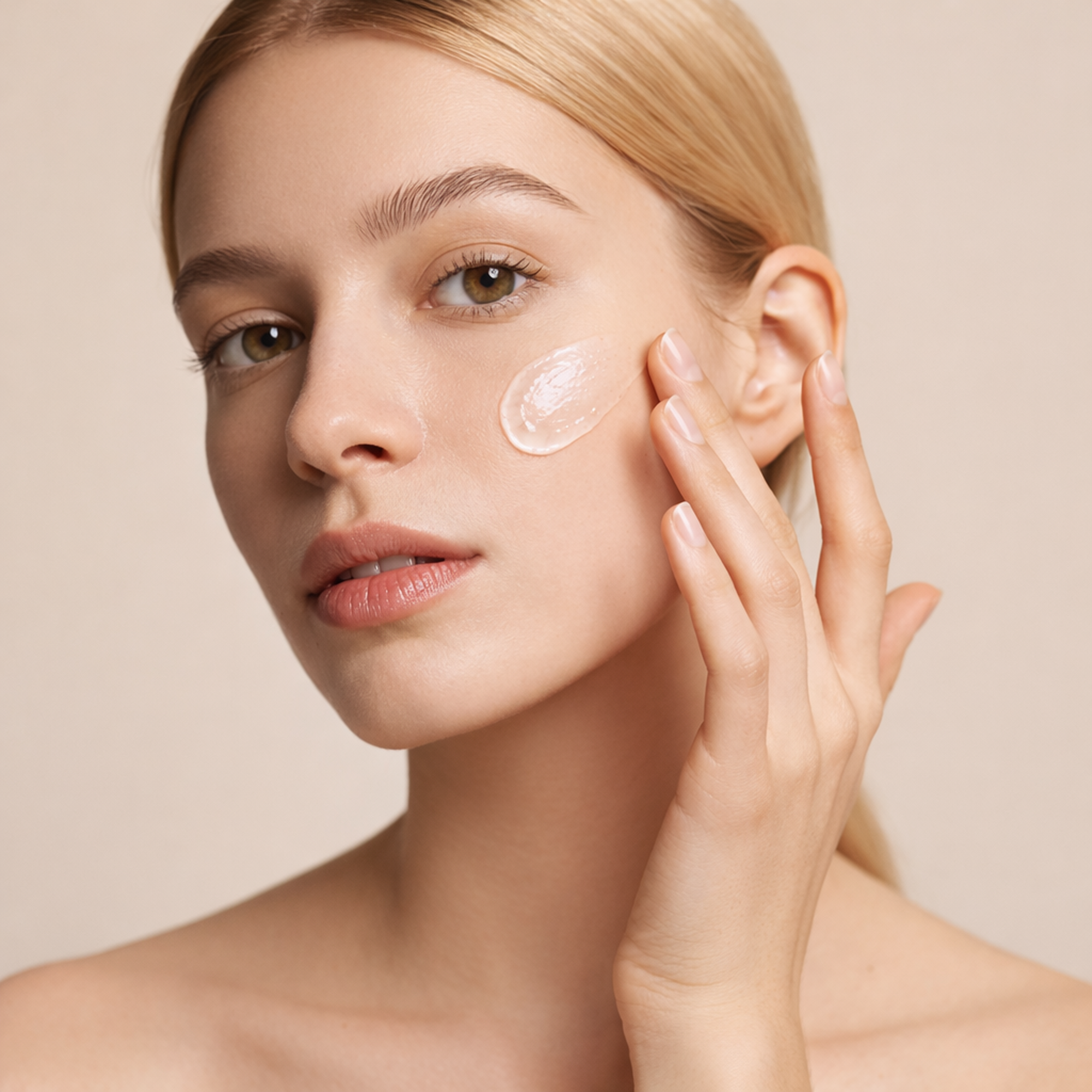 Snail Mucin Essence