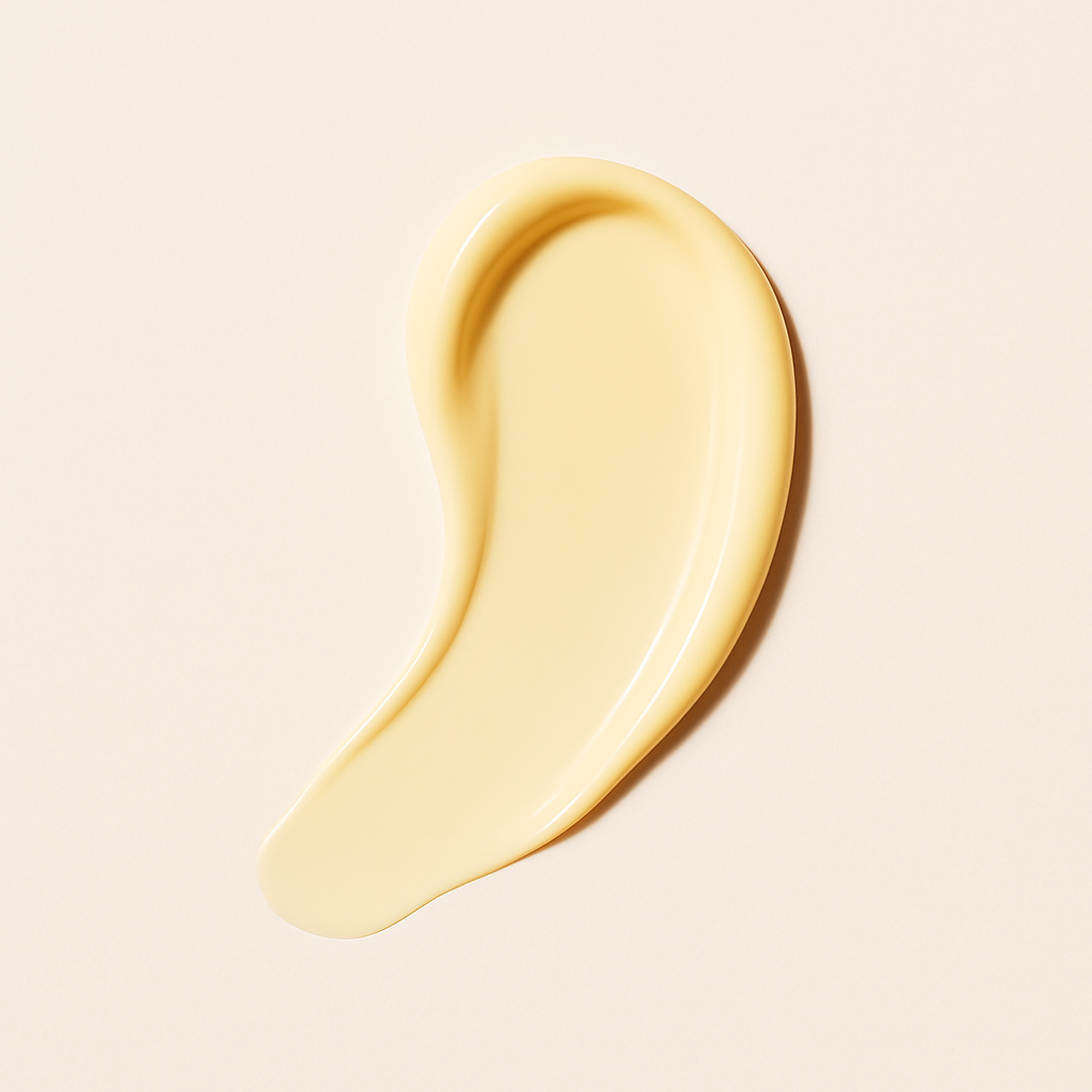 Riche Crème