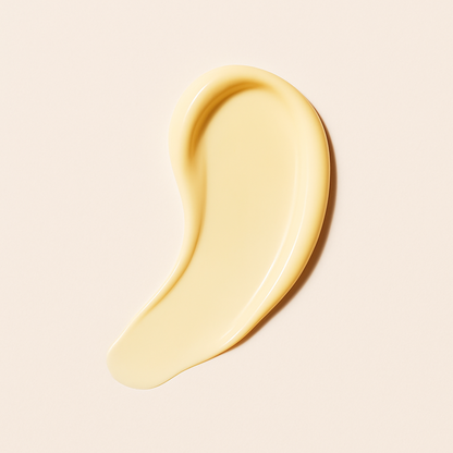 Riche Crème