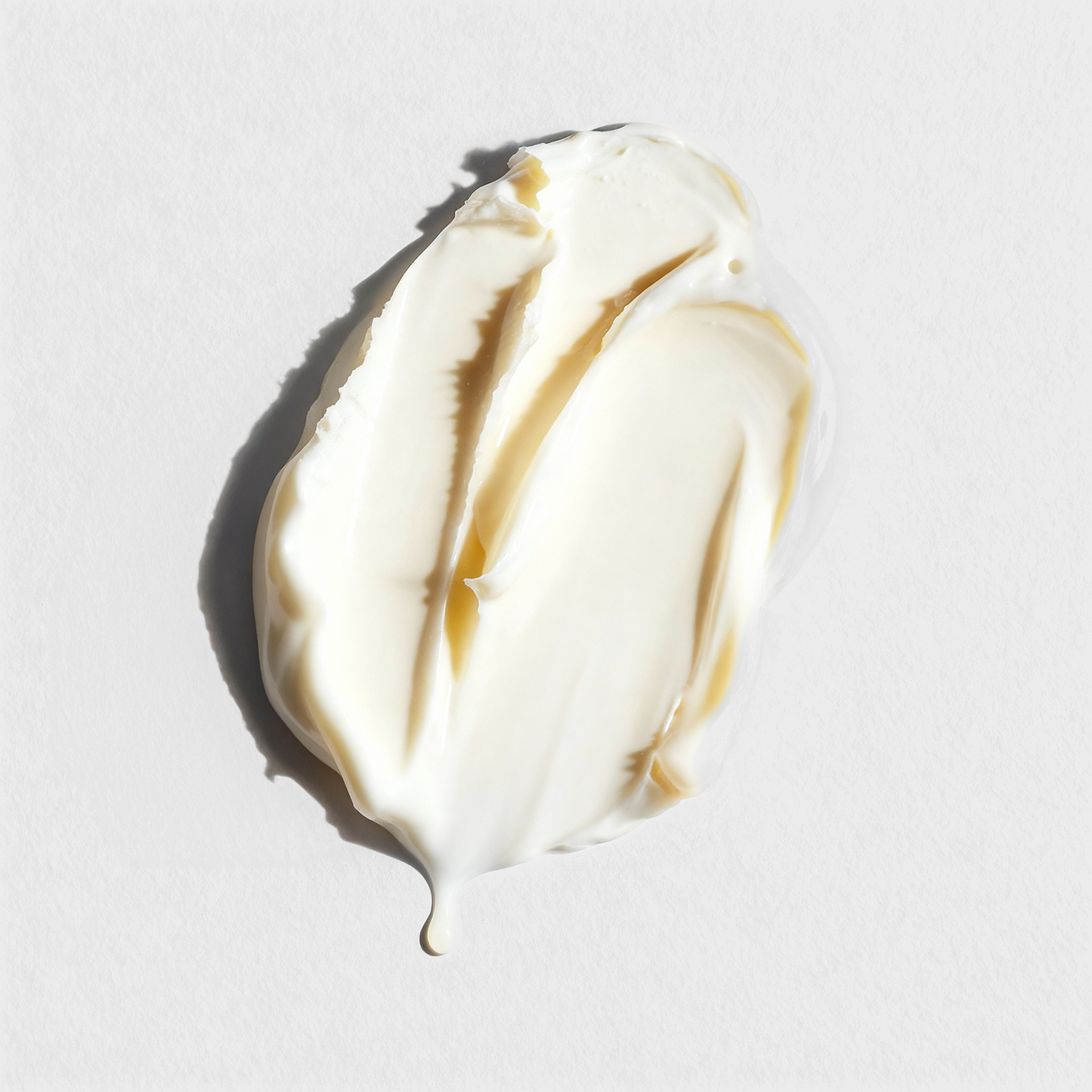 Grass-Fed Whipped Tallow