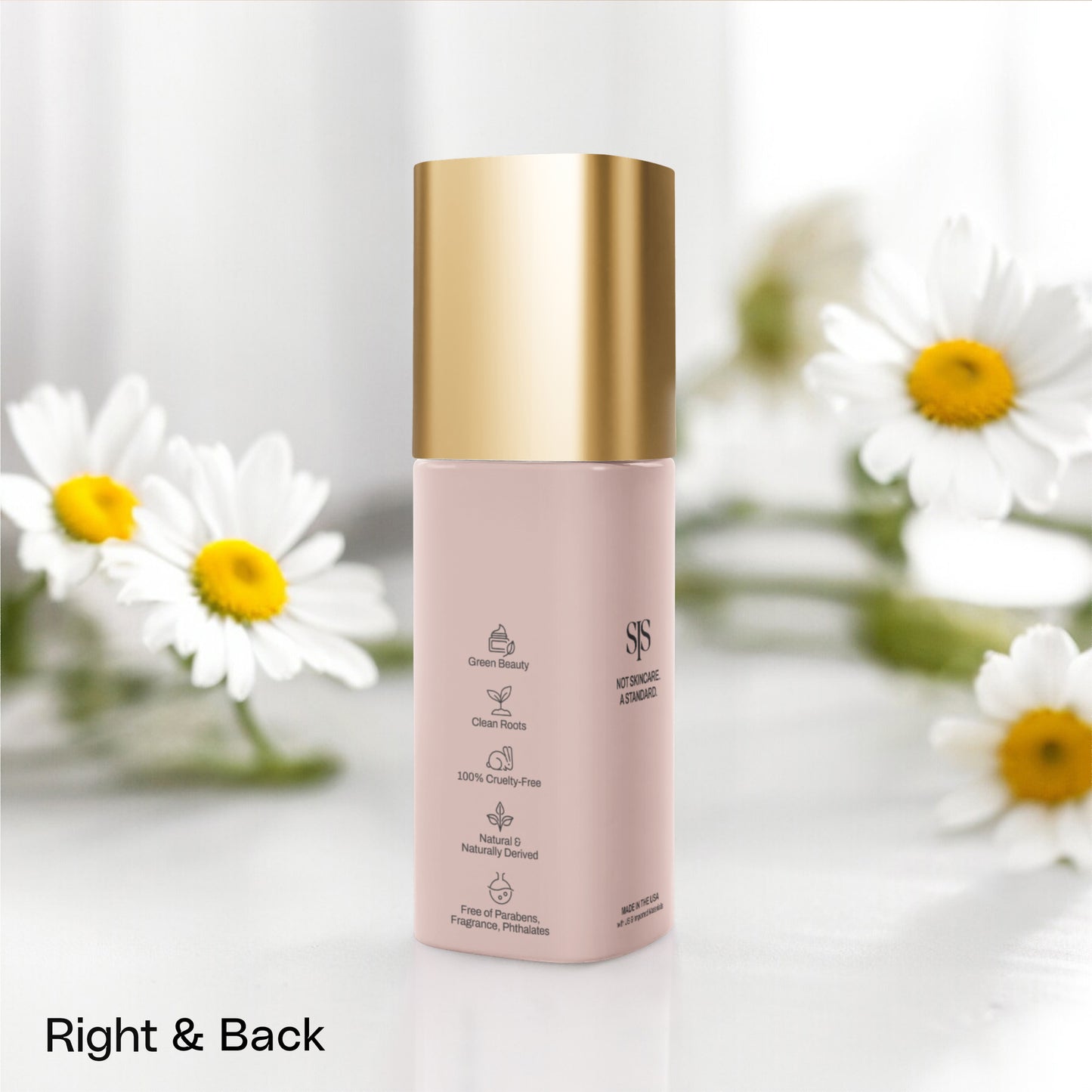 Riche Crème