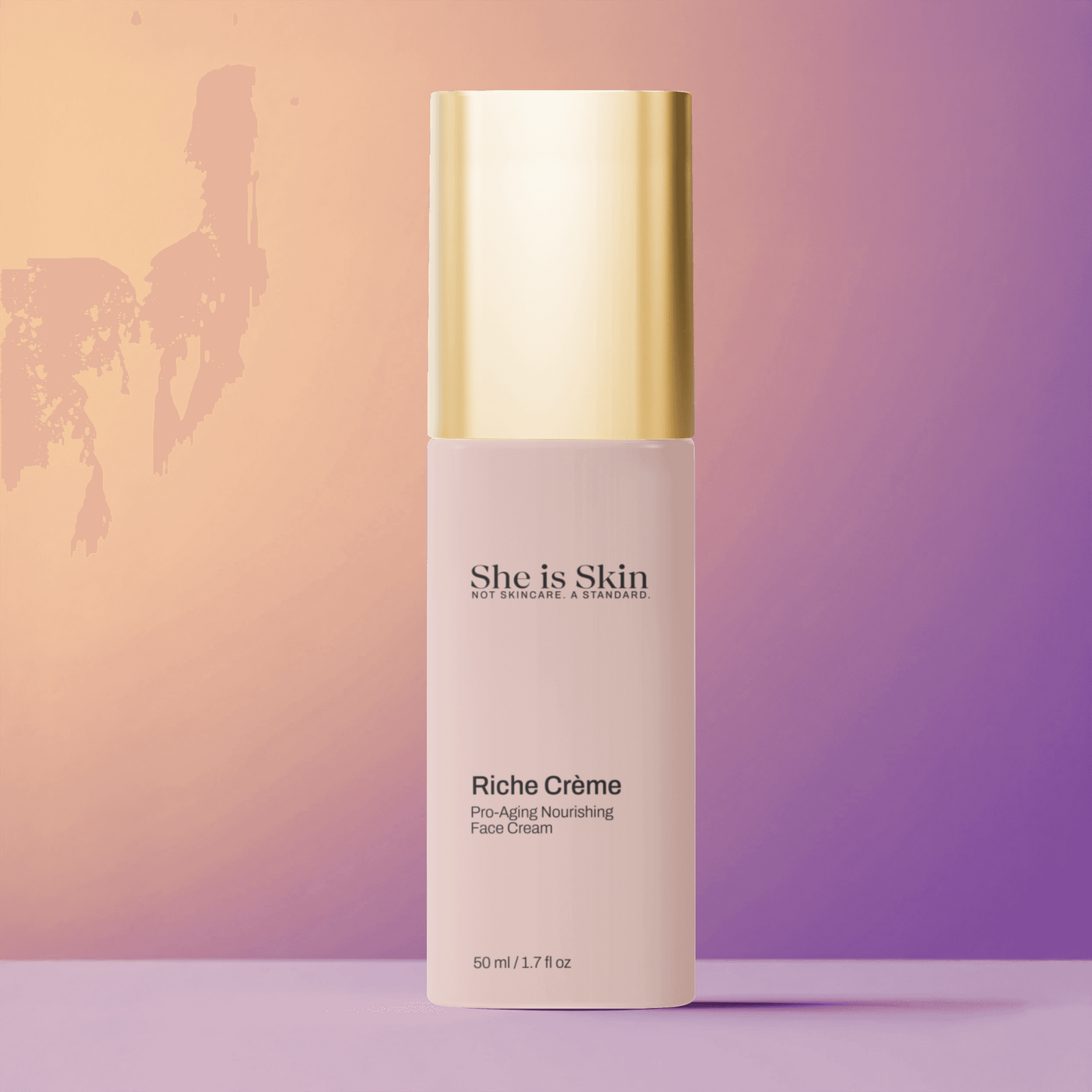 Riche Crème