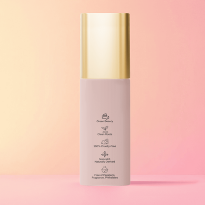 Riche Crème
