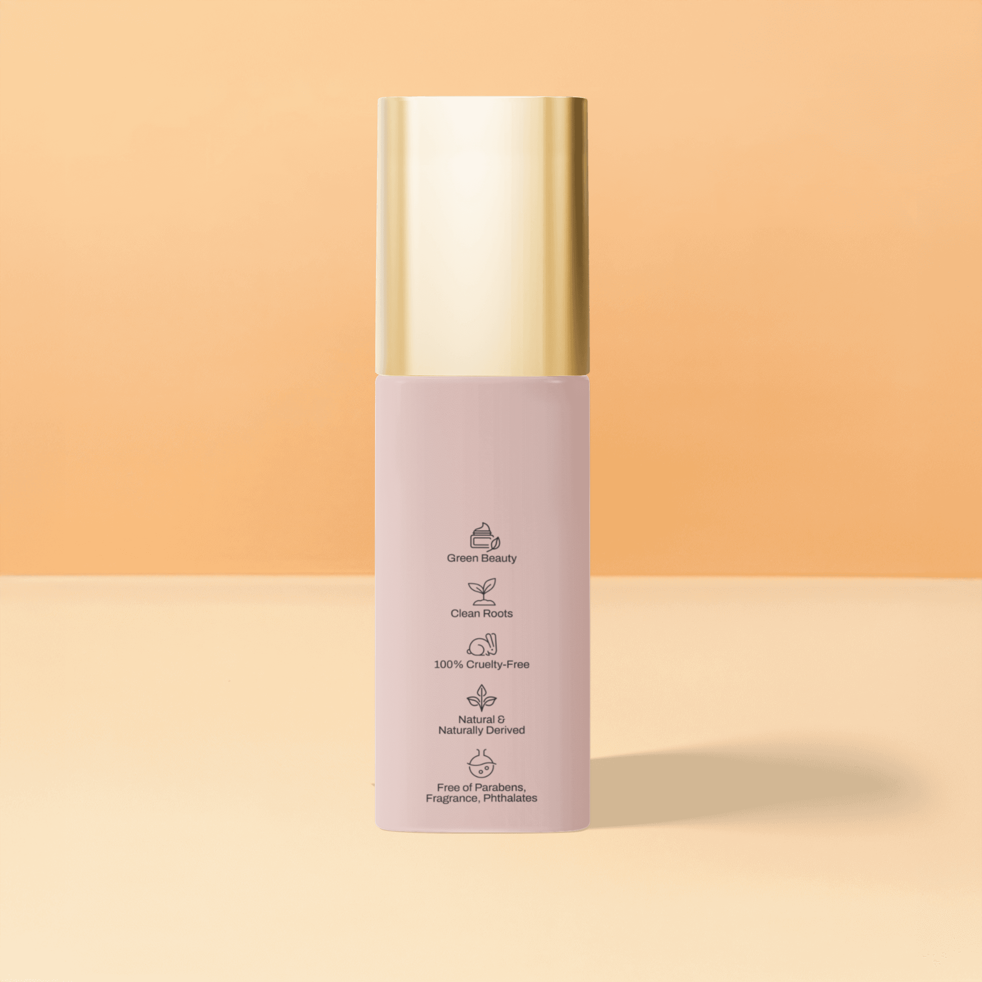 Riche Crème