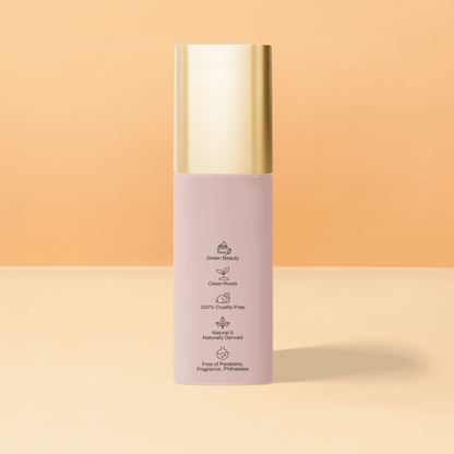 Riche Crème