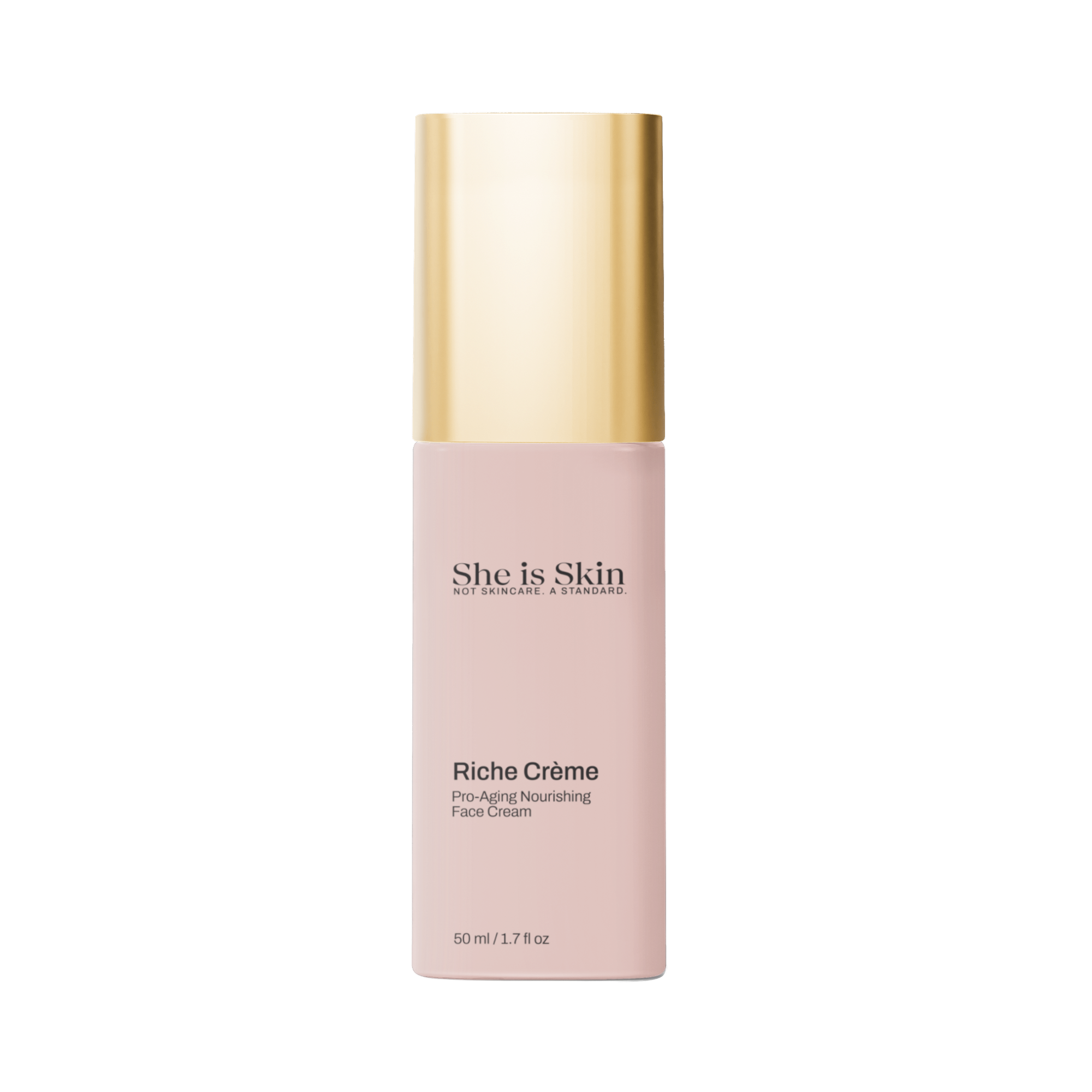 Riche Crème