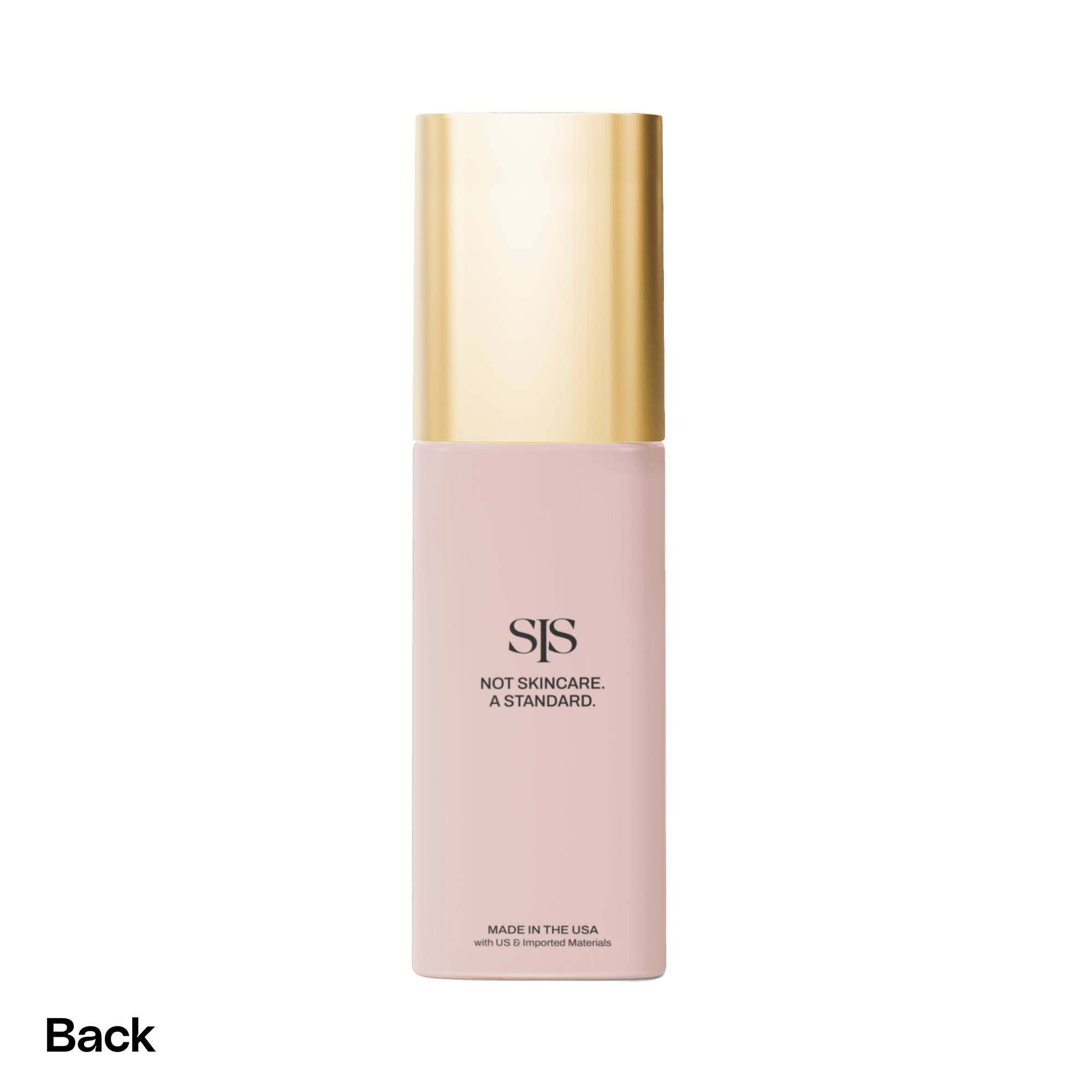 Riche Crème
