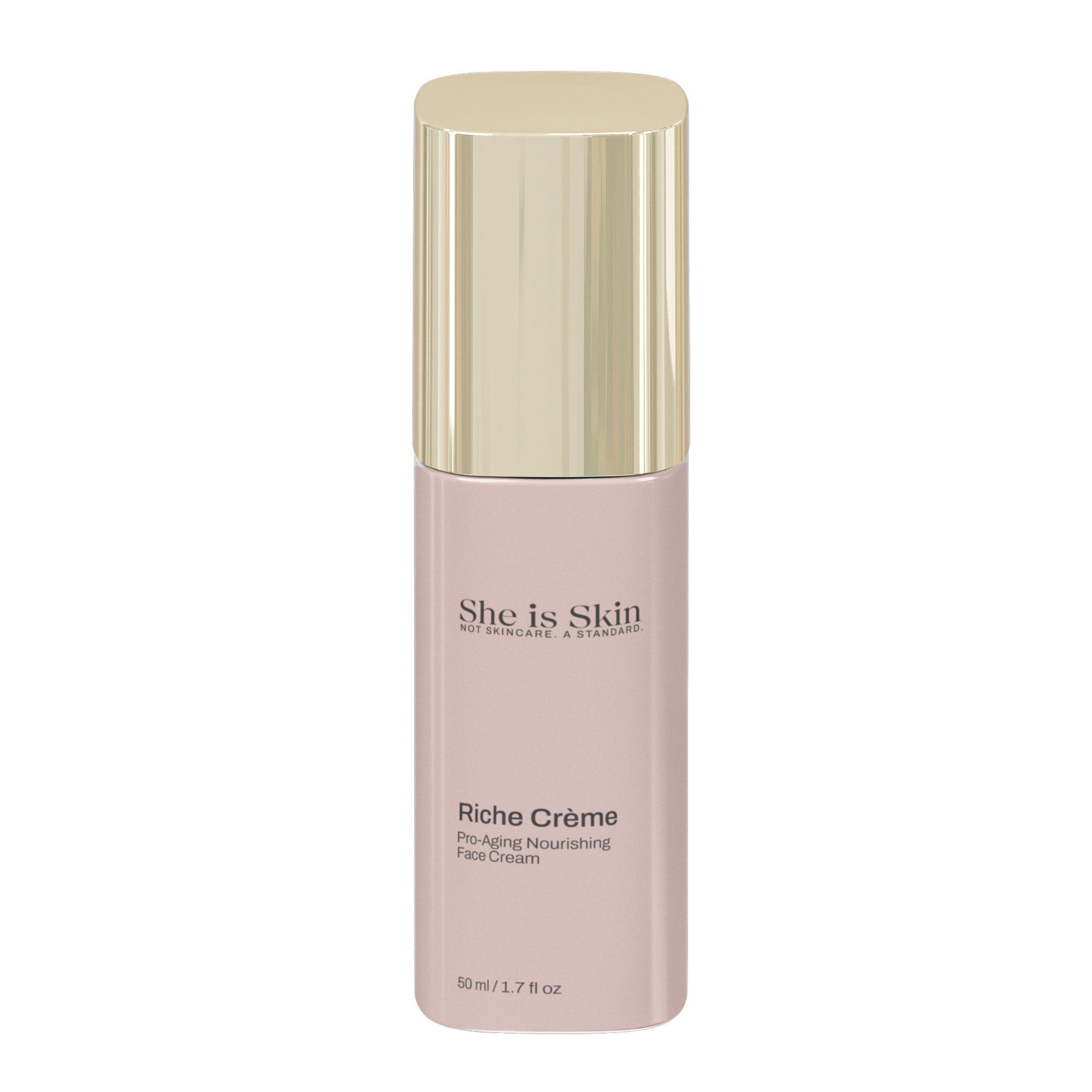 Riche Crème