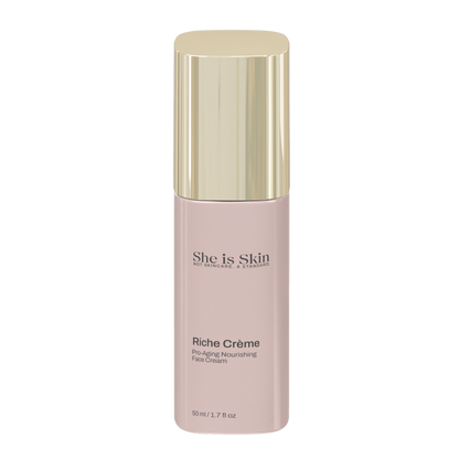 Riche Crème