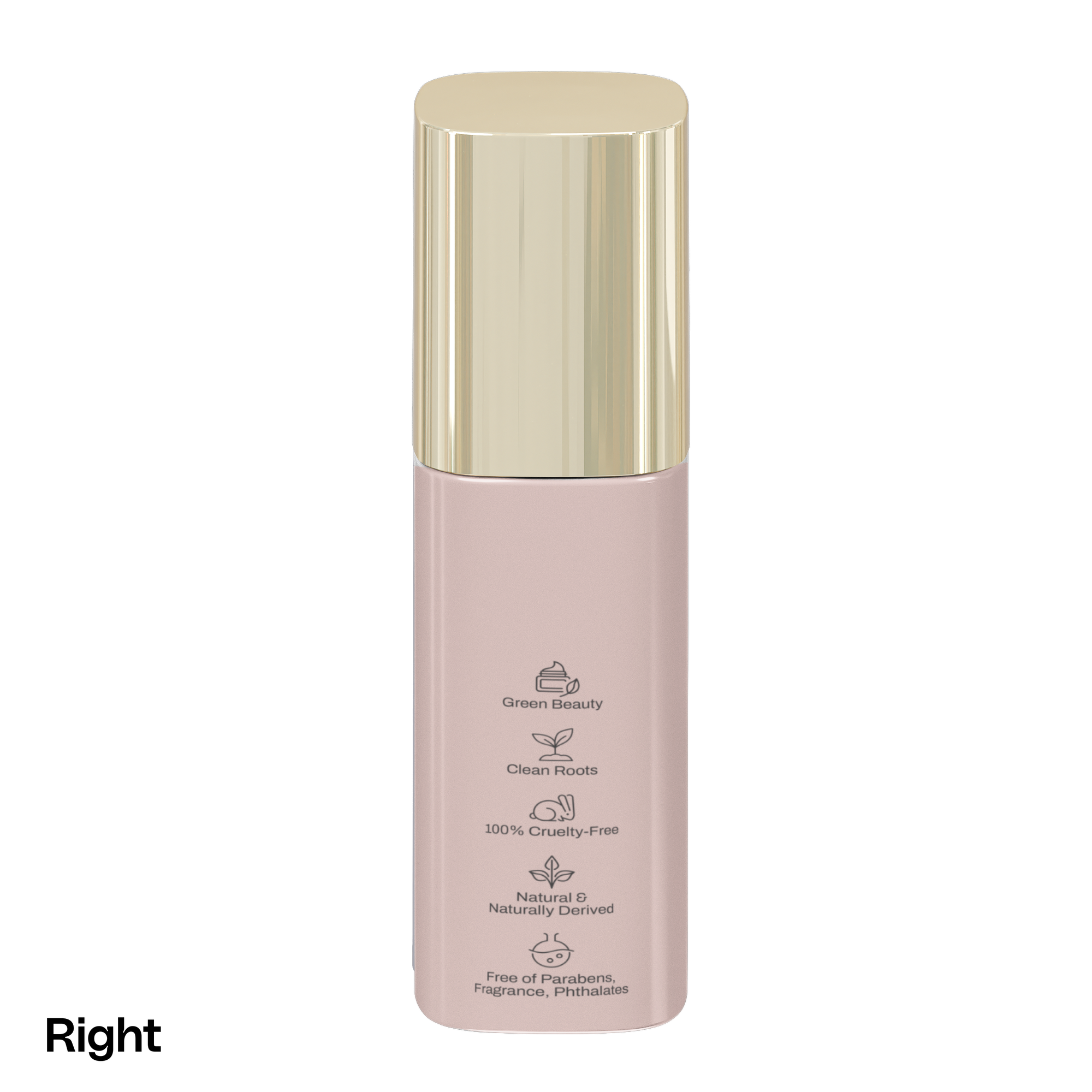 Riche Crème