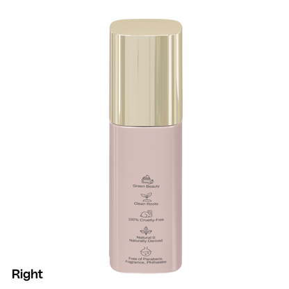 Riche Crème