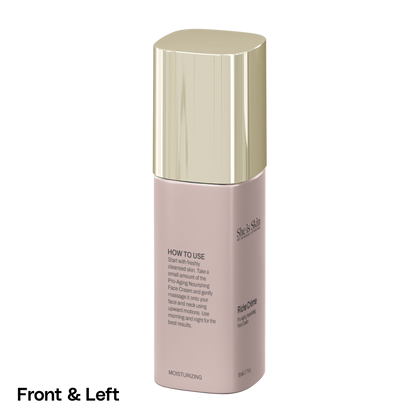 Riche Crème