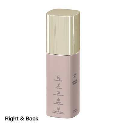 Riche Crème