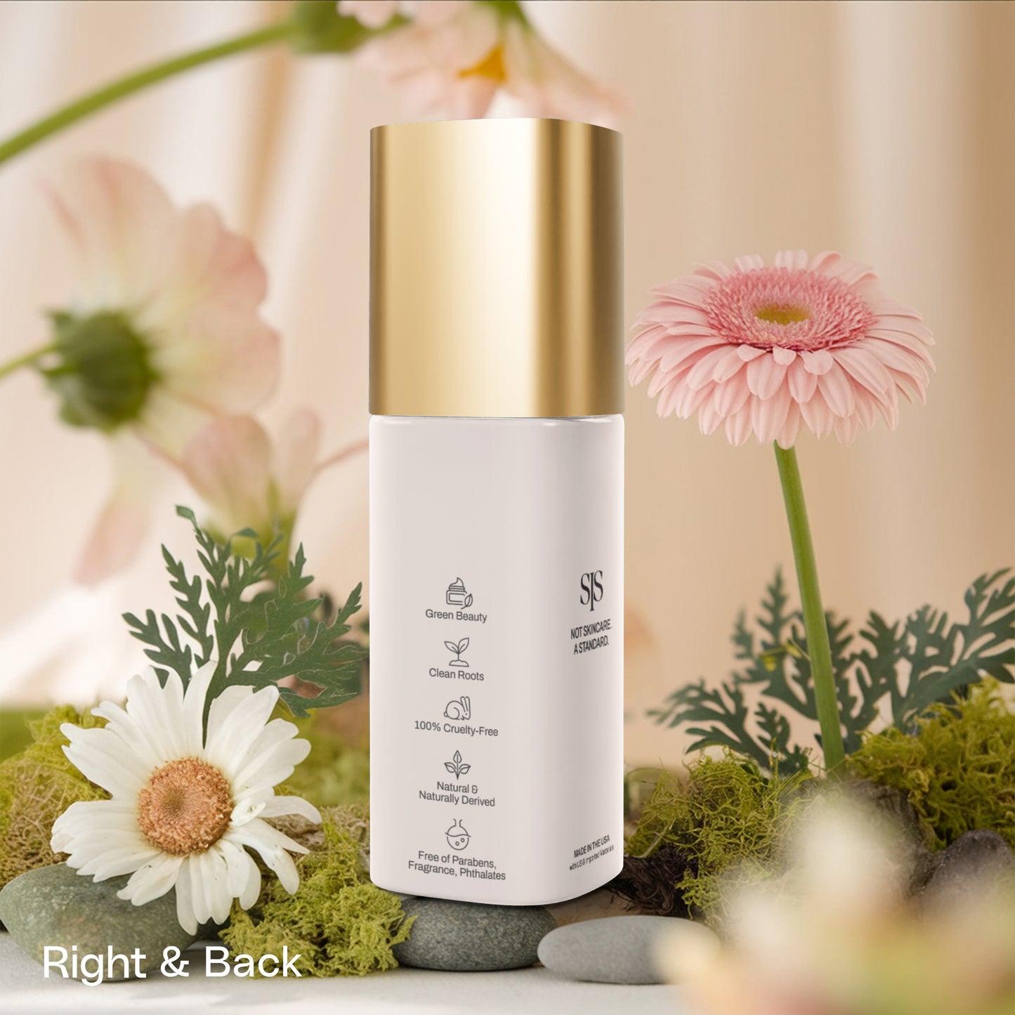 Eye Serum