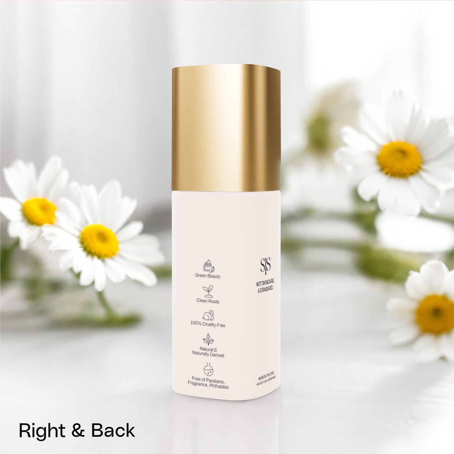 Eye Serum