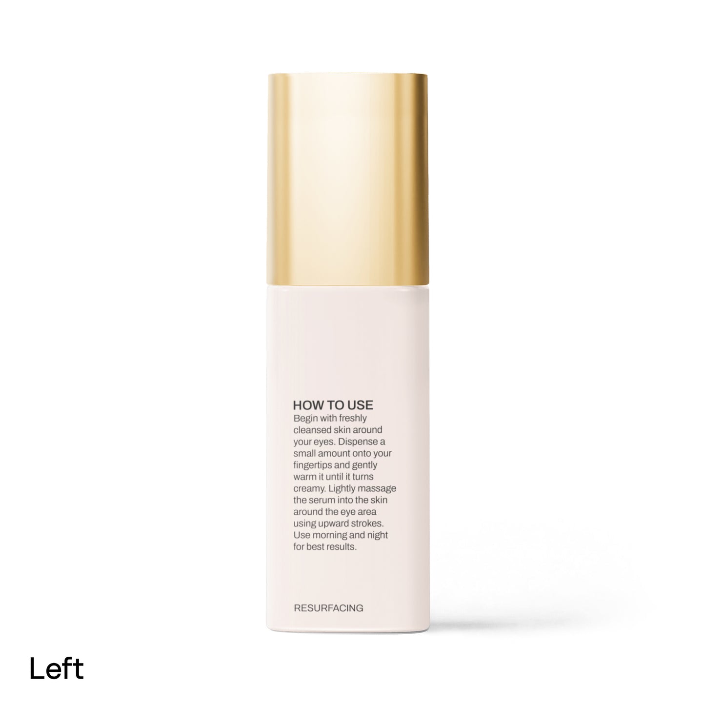 Eye Serum
