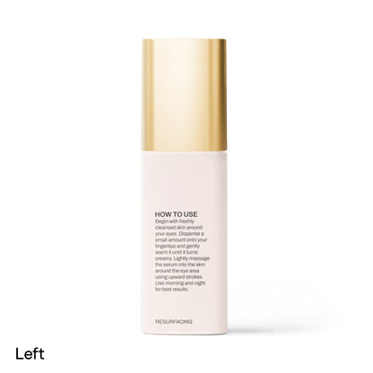 Eye Serum
