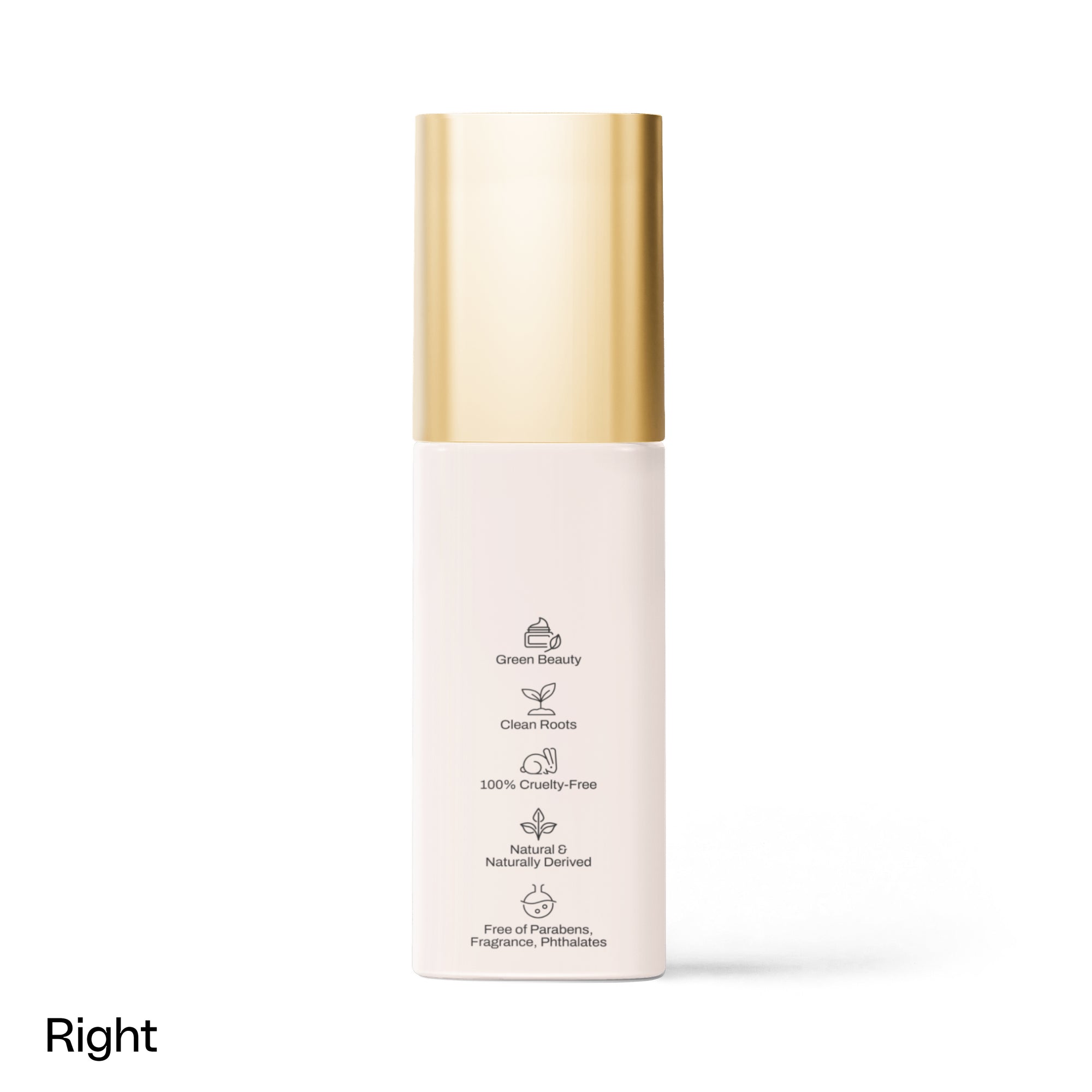 Eye Serum