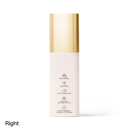 Eye Serum