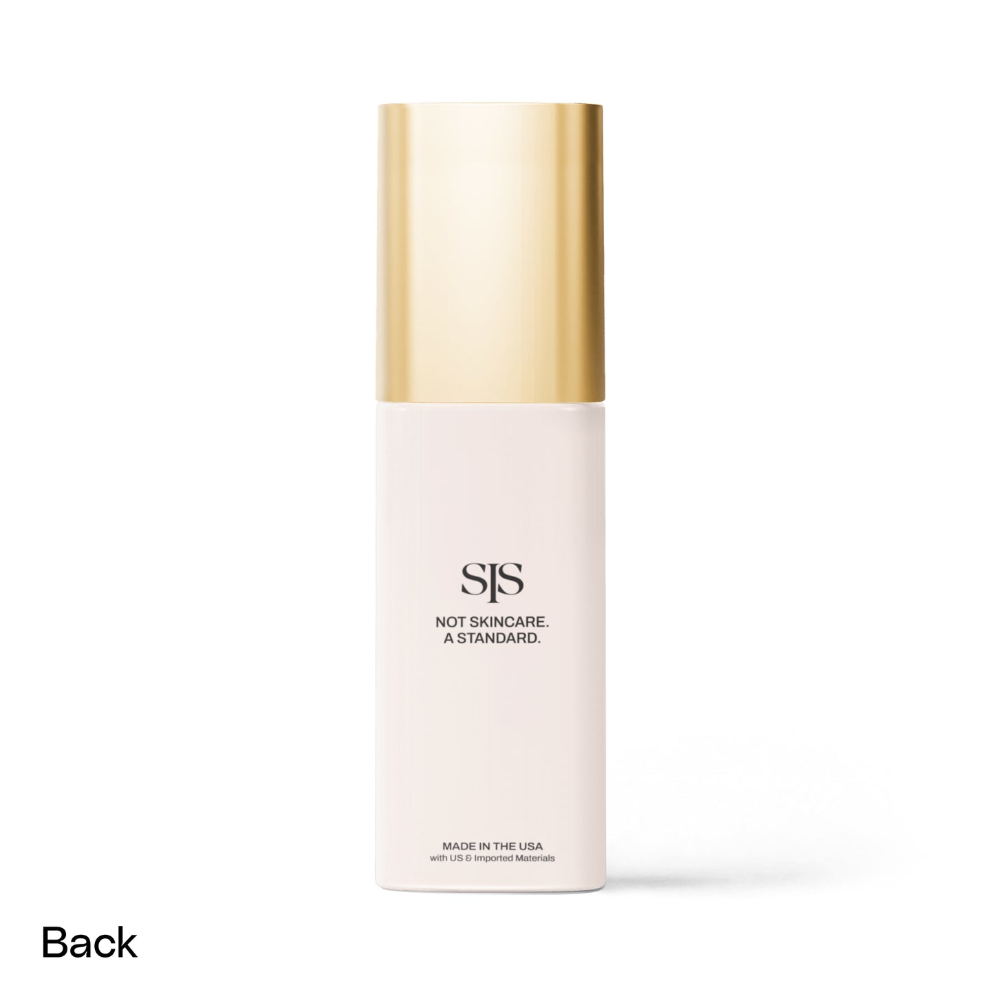 Eye Serum