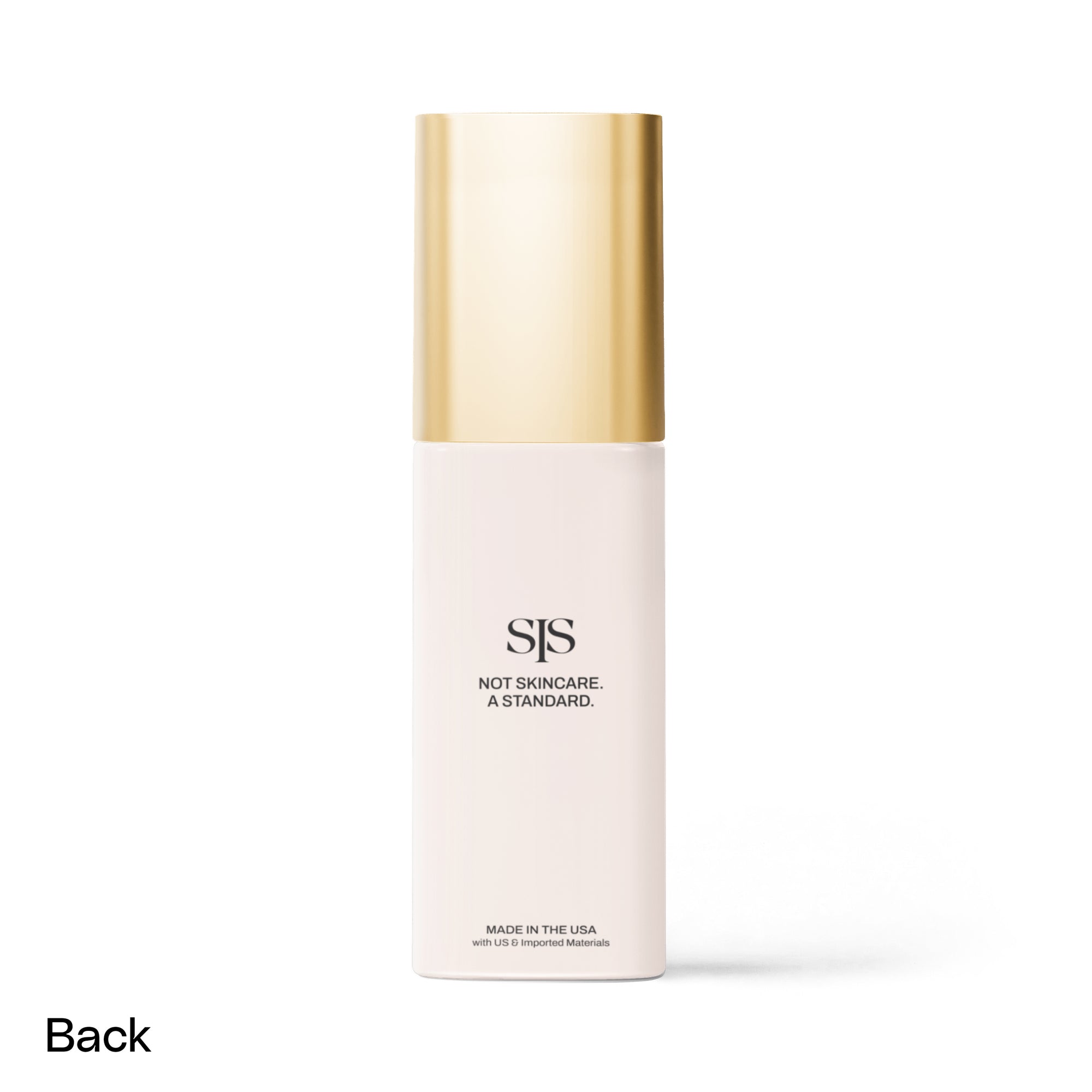 Eye Serum