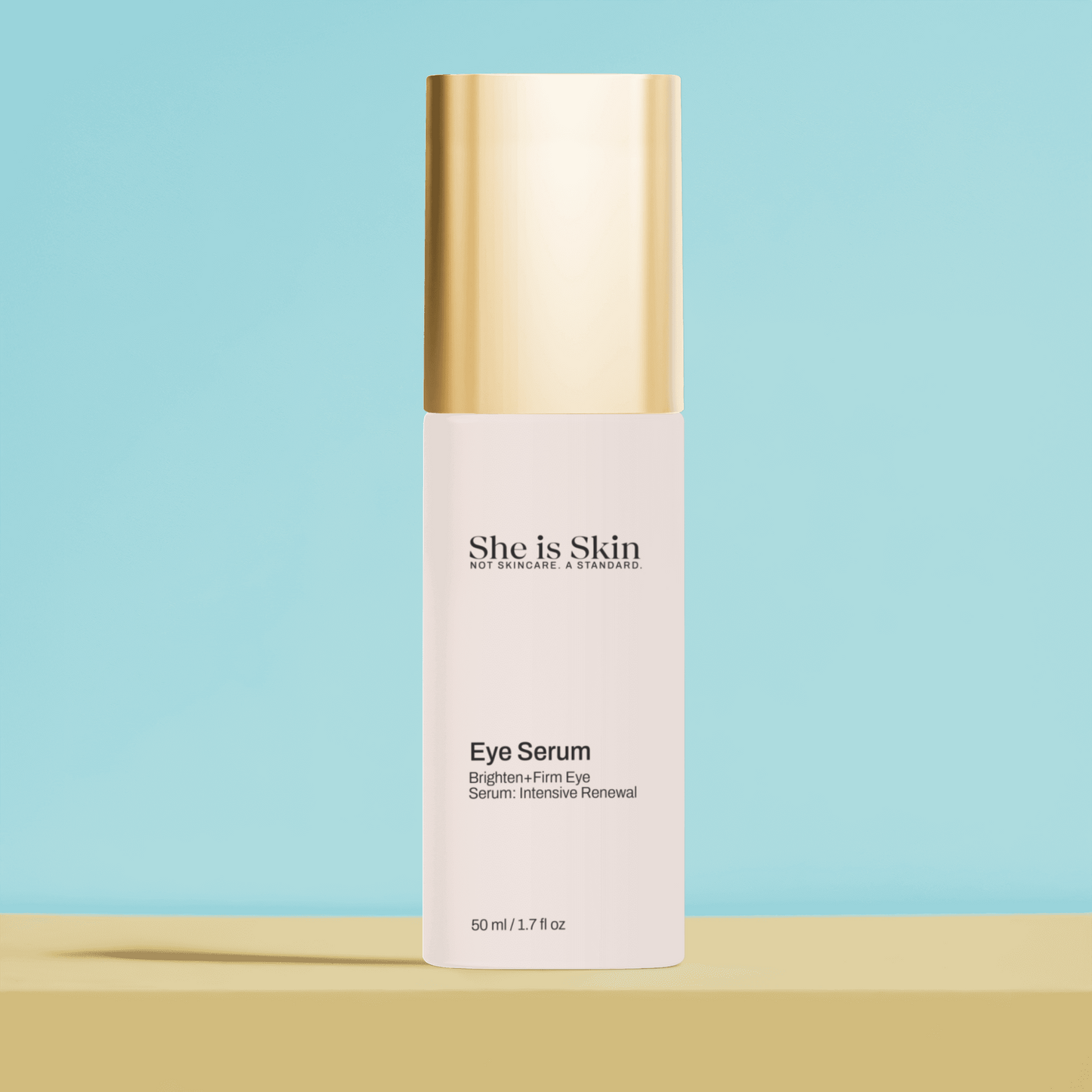 Eye Serum