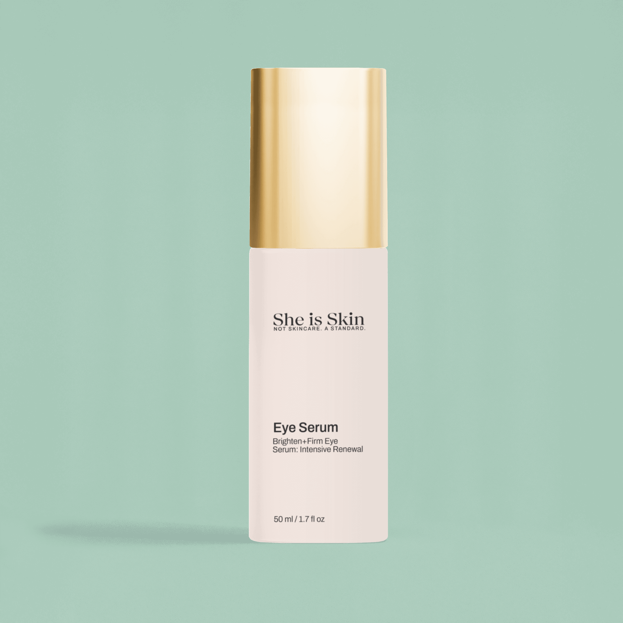 Eye Serum