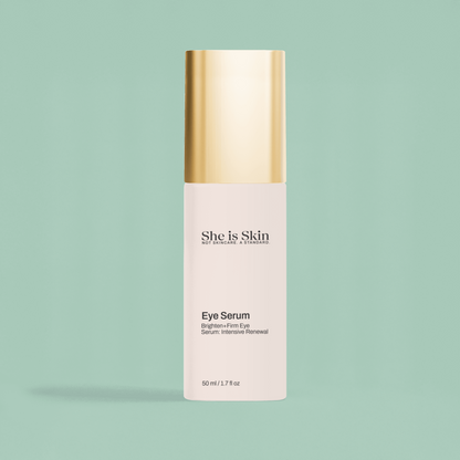 Eye Serum