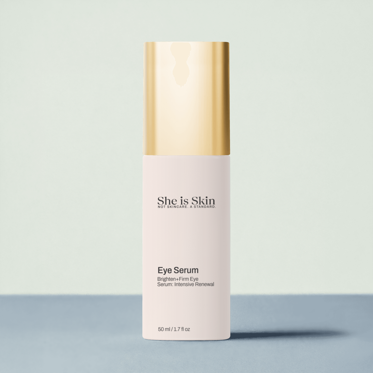 Eye Serum
