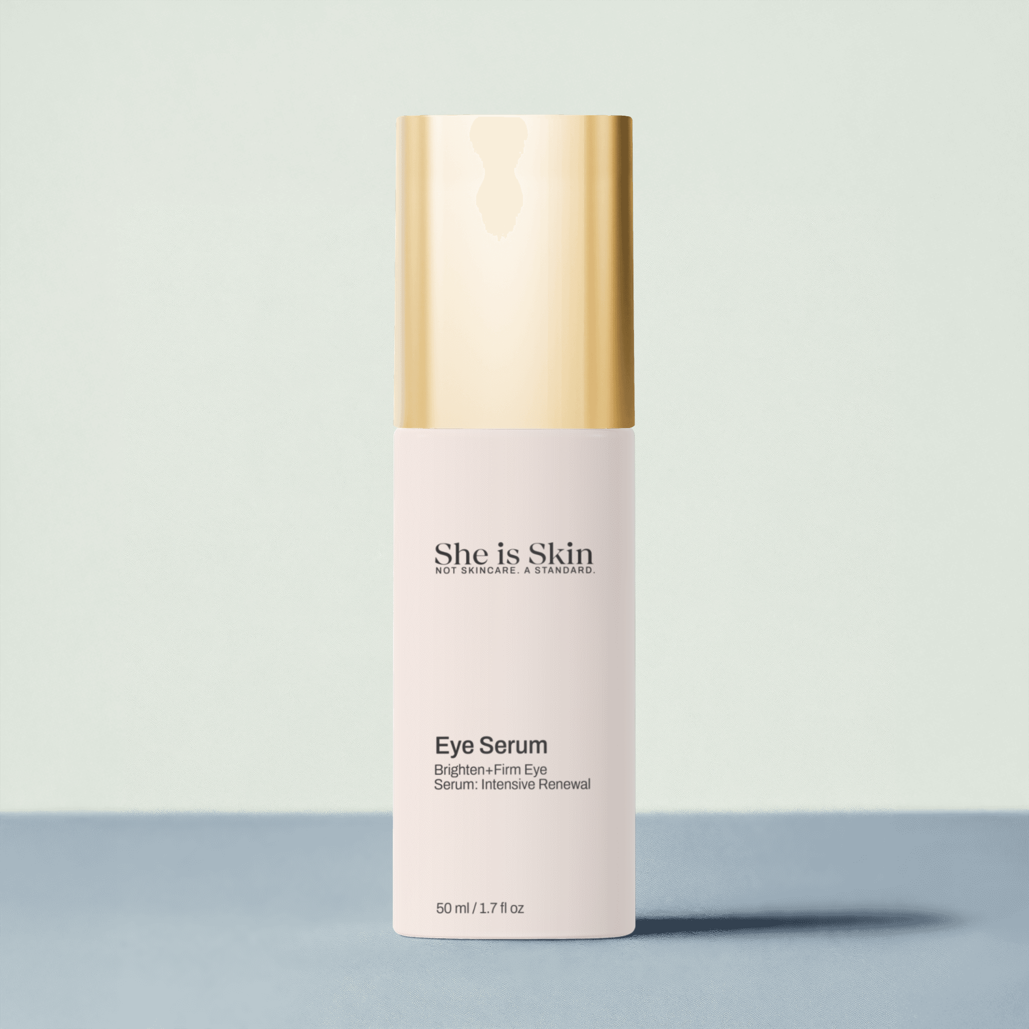 Eye Serum