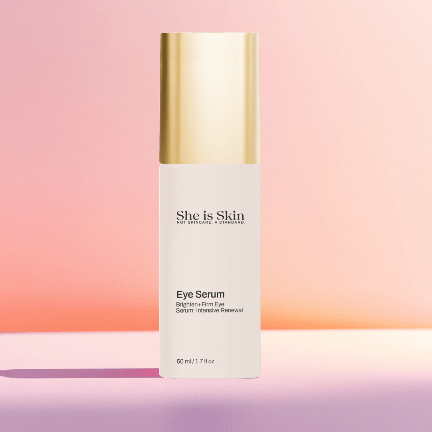 Eye Serum