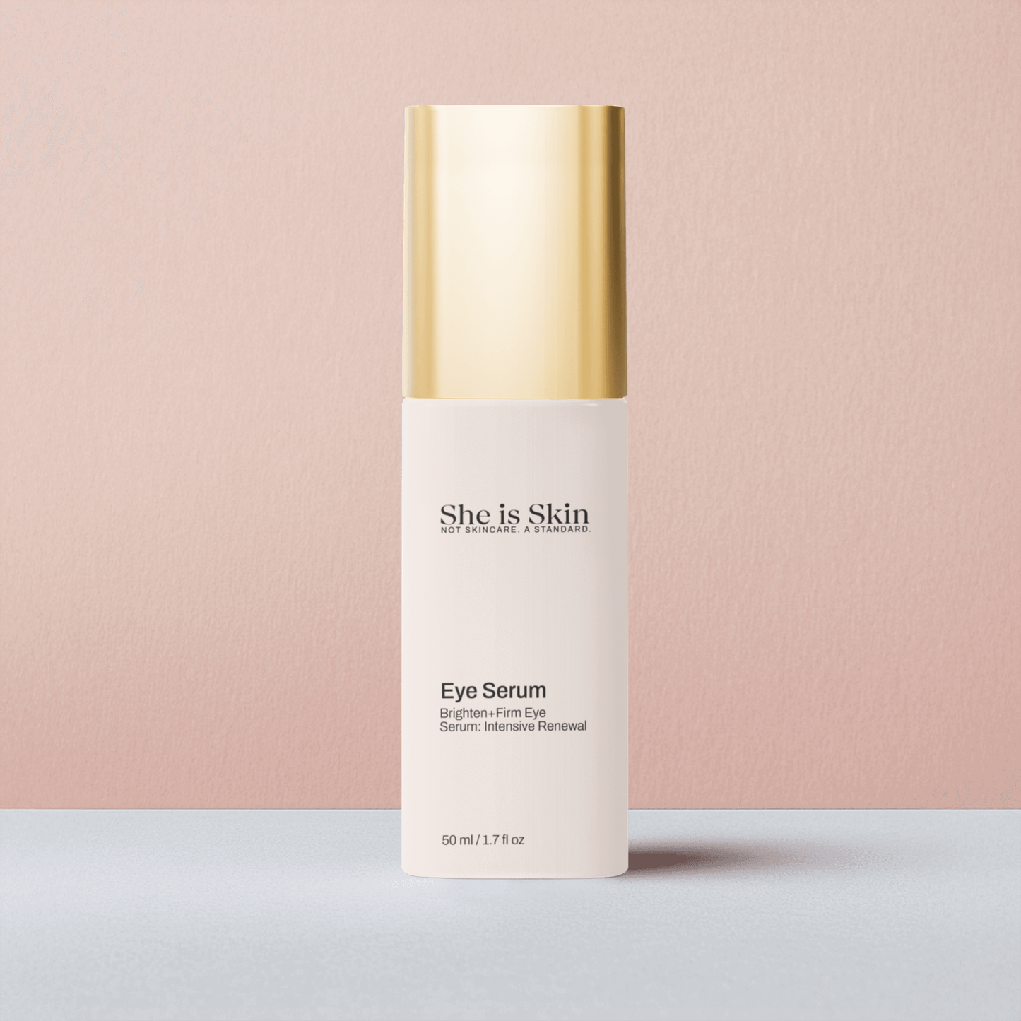 Eye Serum