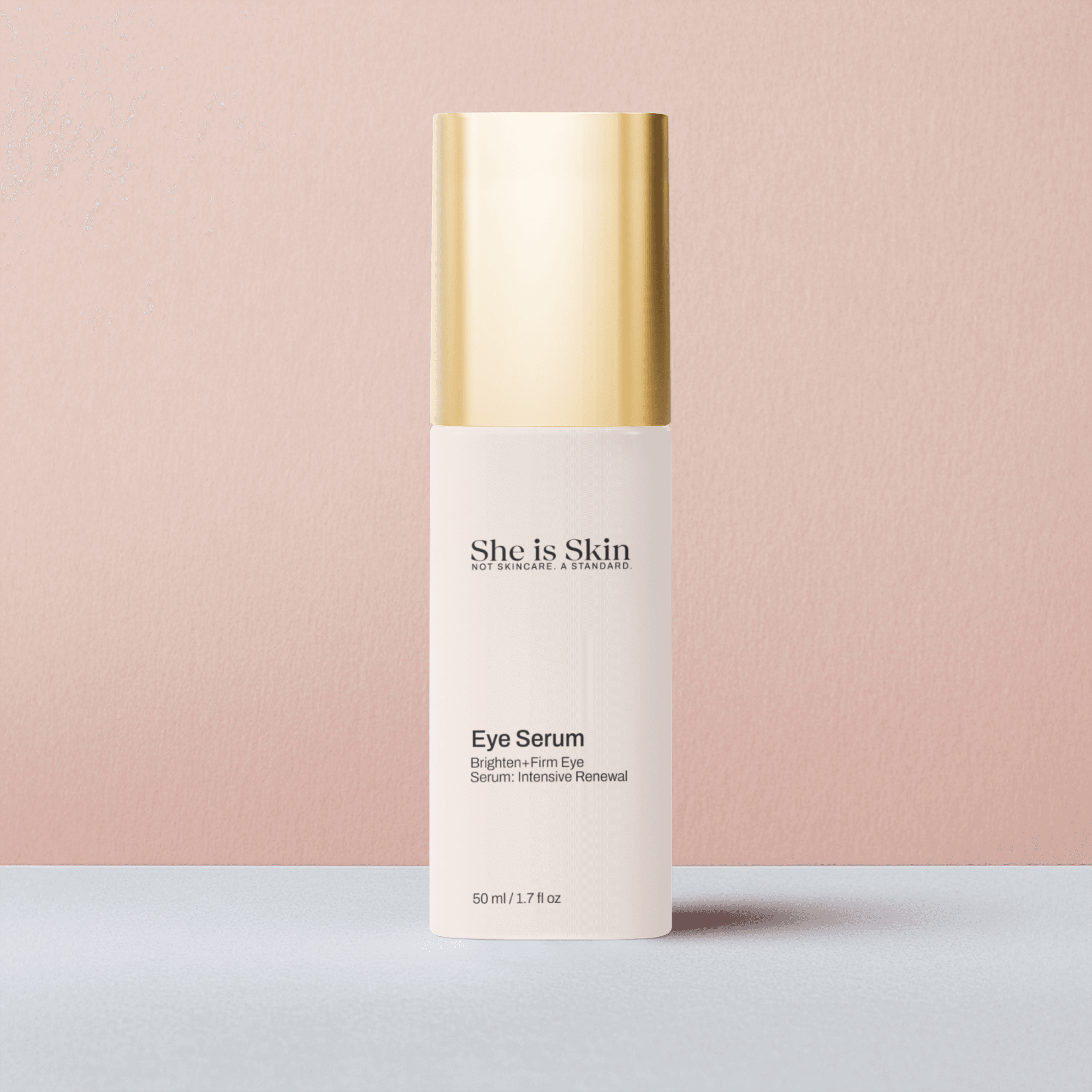 Eye Serum