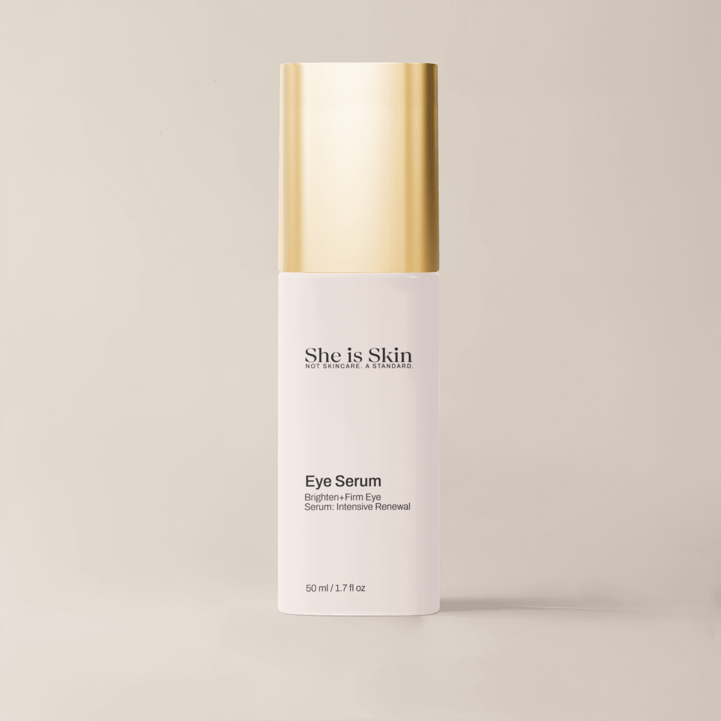 Eye Serum