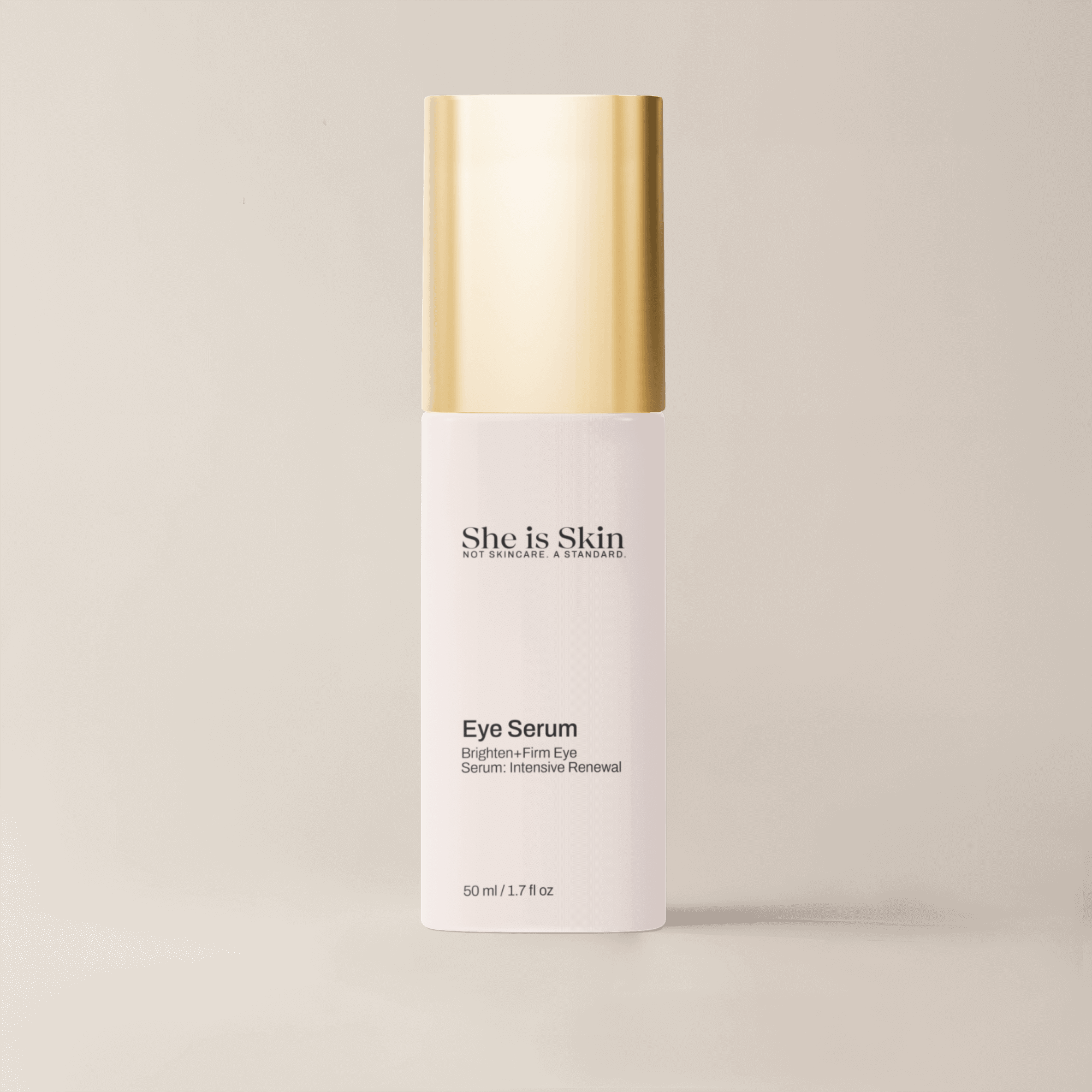 Eye Serum