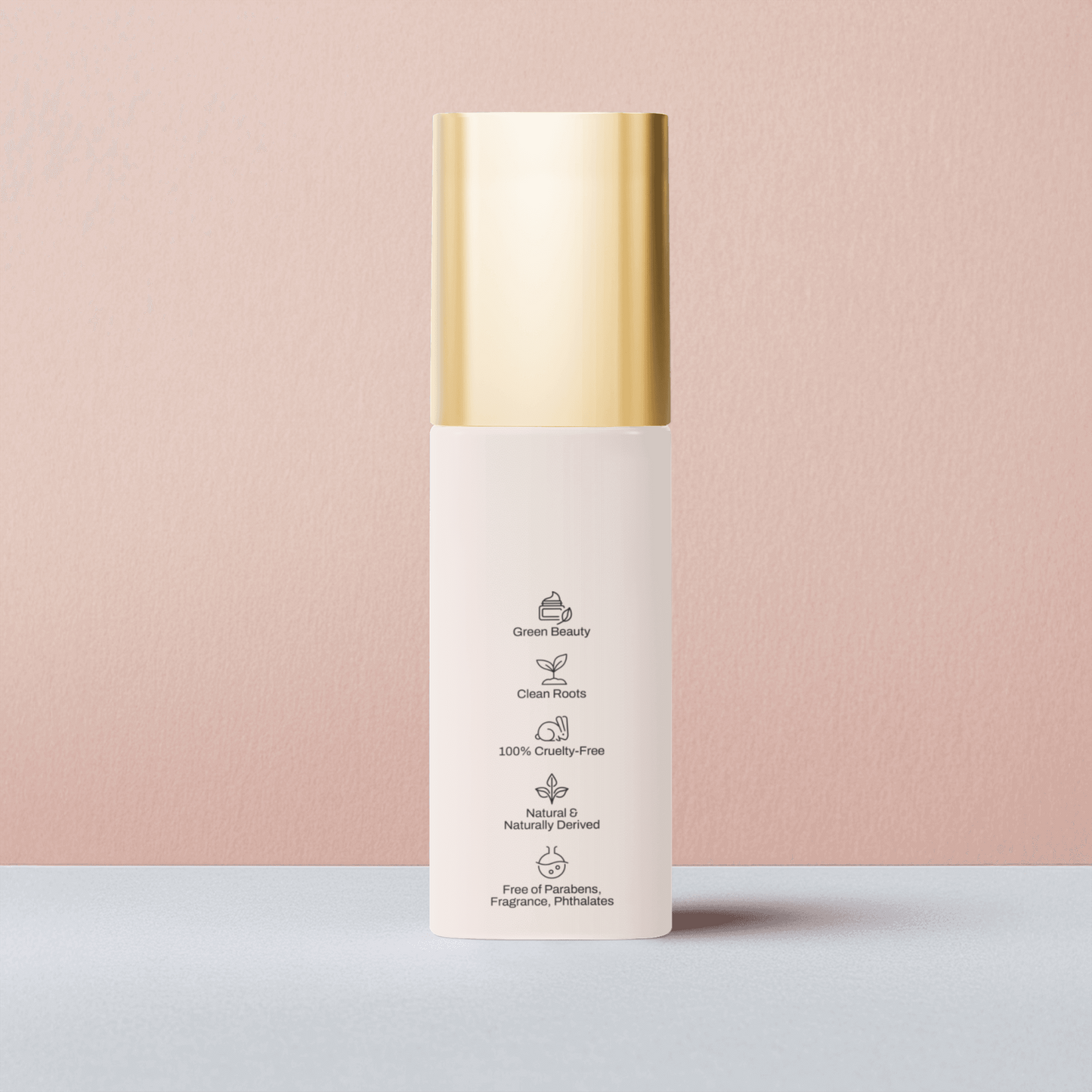 Eye Serum