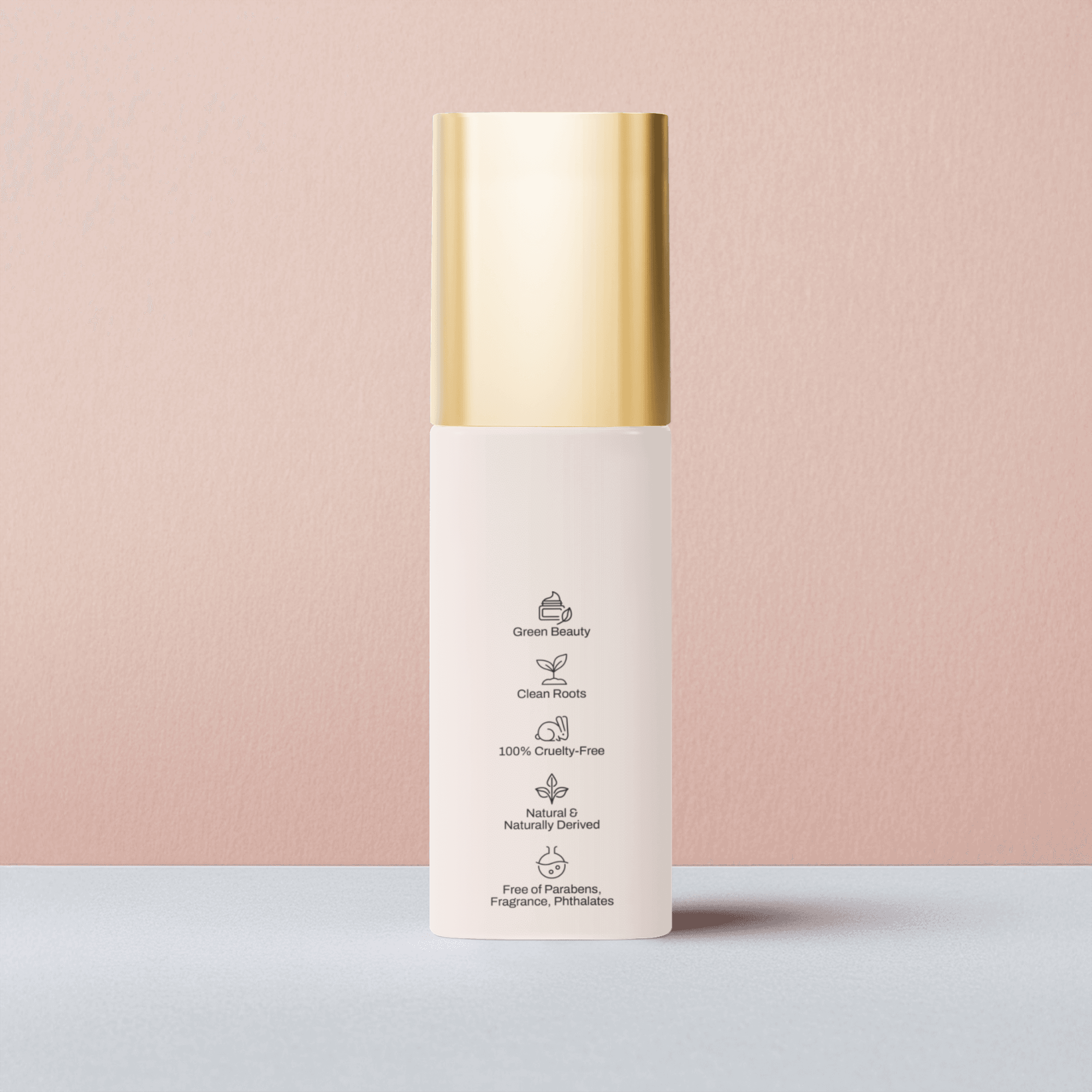 Eye Serum