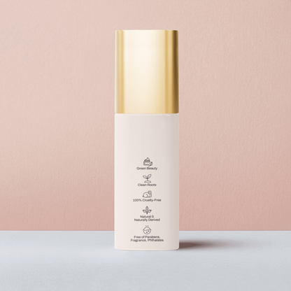 Eye Serum