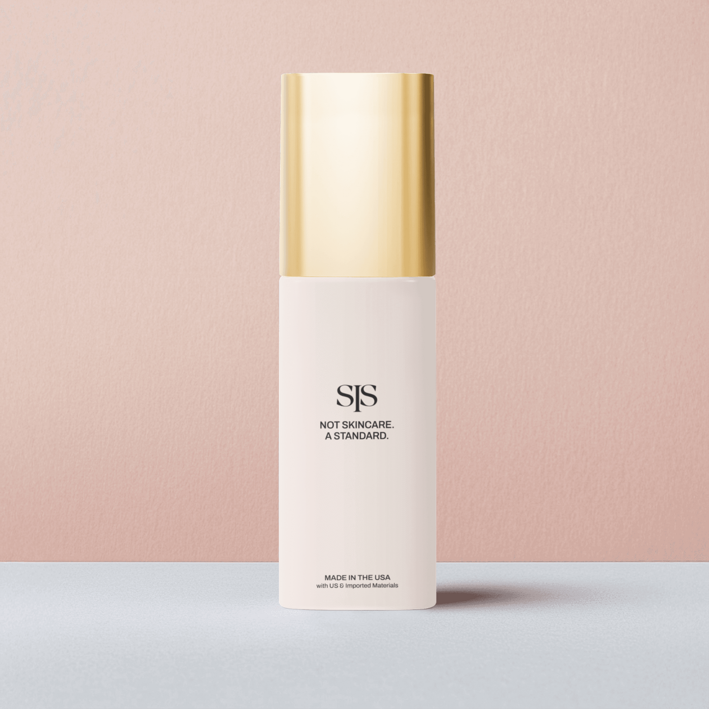 Eye Serum