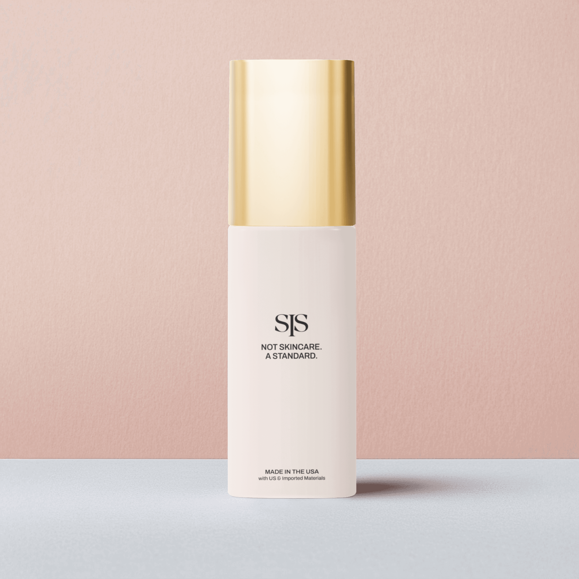 Eye Serum
