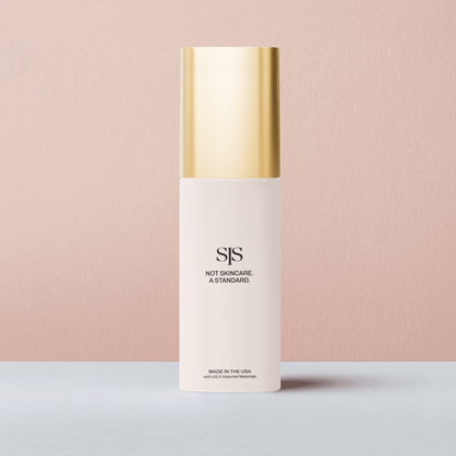 Eye Serum