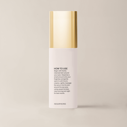 Eye Serum
