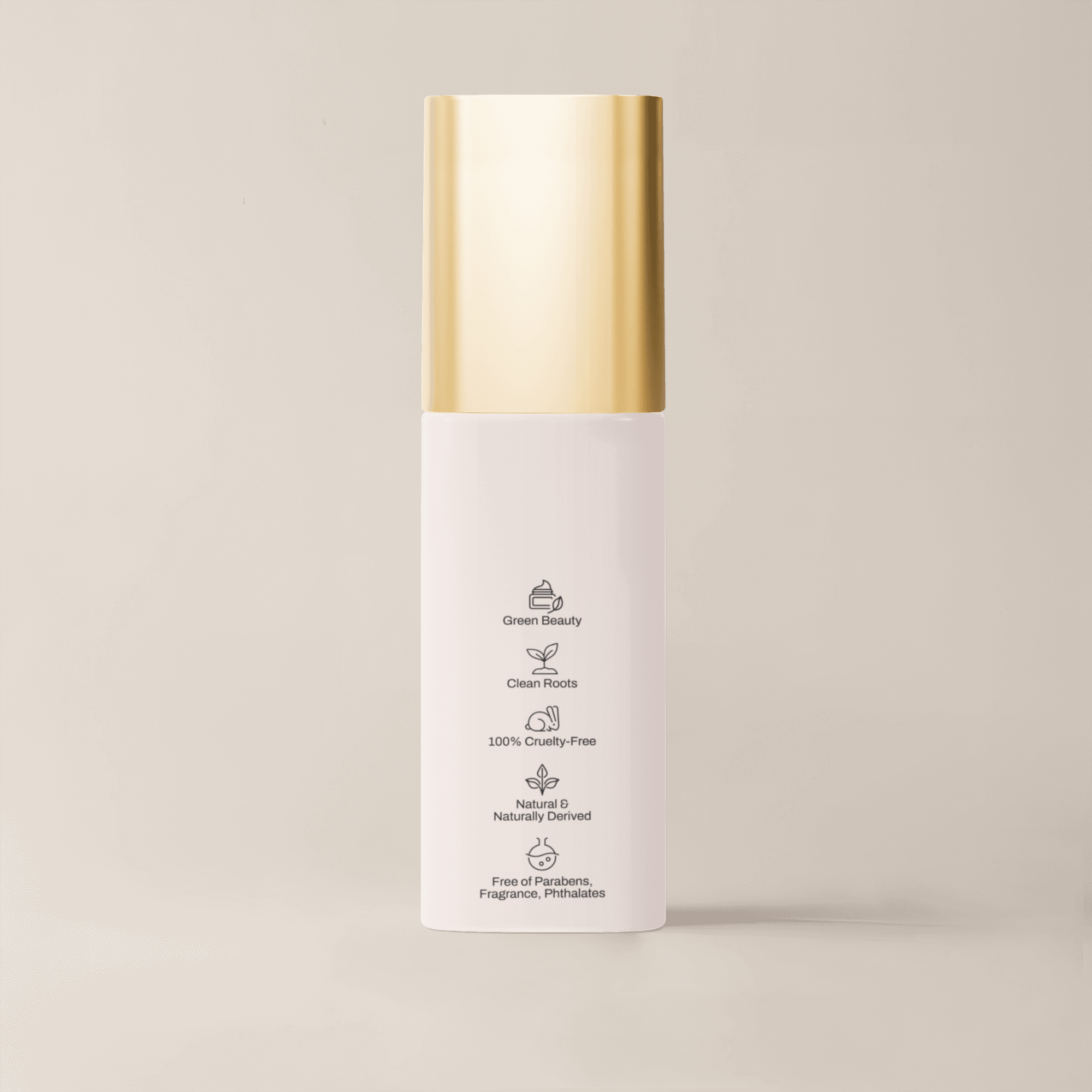 Eye Serum