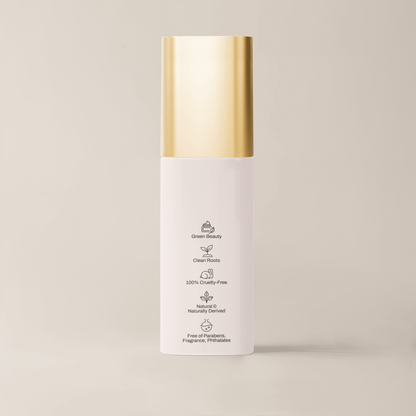 Eye Serum