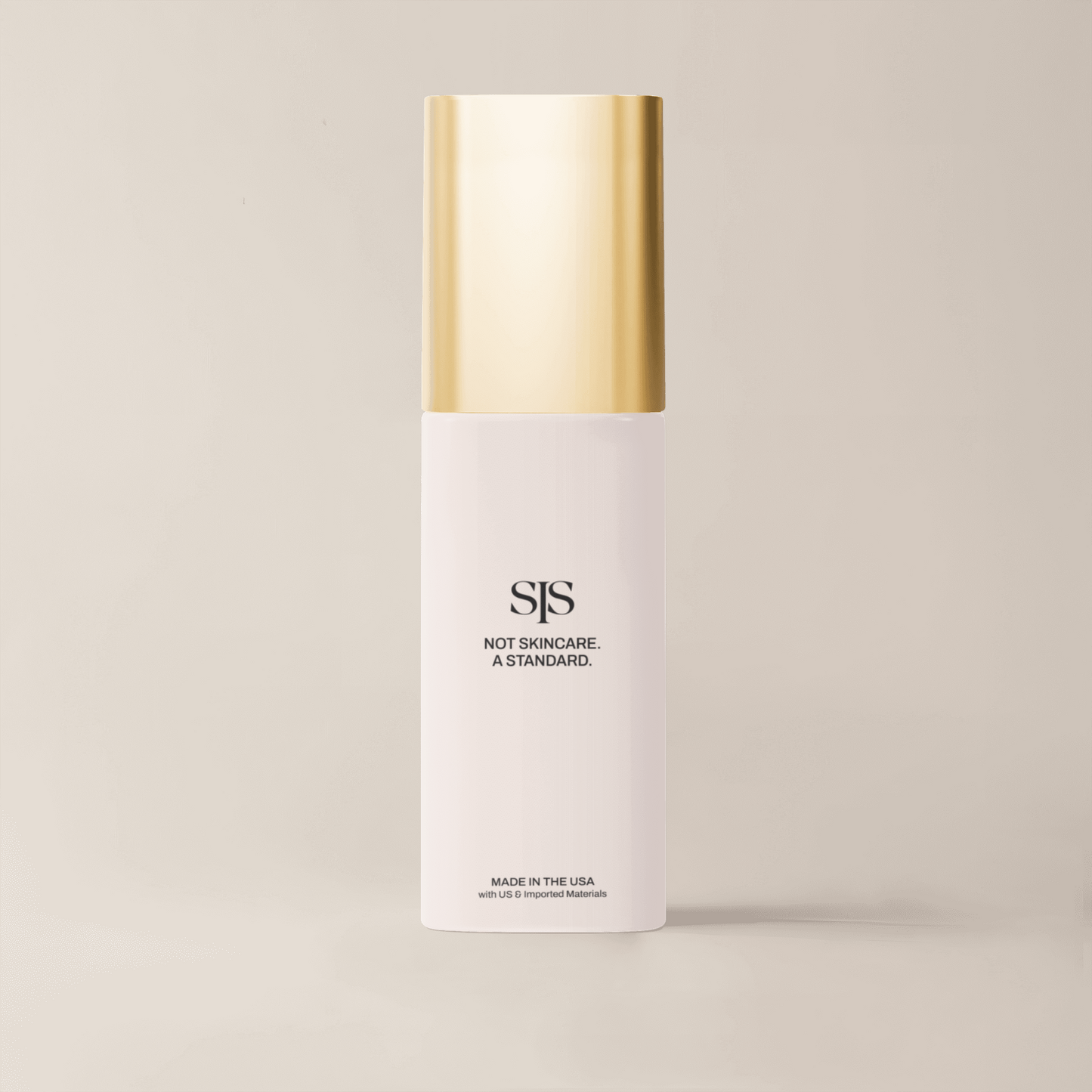 Eye Serum
