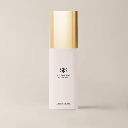 Eye Serum